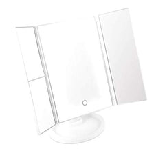 Superstar Led Mirror