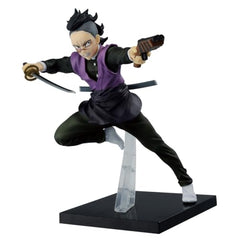 Ichibansho Figure - That Time I Got Reincarnated as a Slime - Rimuru Tempest (Night Parade of The Hundred Demons), Bandai Spirits Collectible Statue