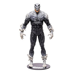 McFarlane - Spawn - 7" Haunt Action Figure