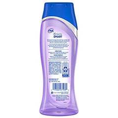 Dial Body Wash Lavender Jasmine '