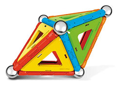 Geomag Confetti Construction Toy
