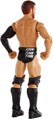 WWE Finn Balor Action Figure