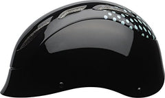 Bell Gamine Women's Helmet