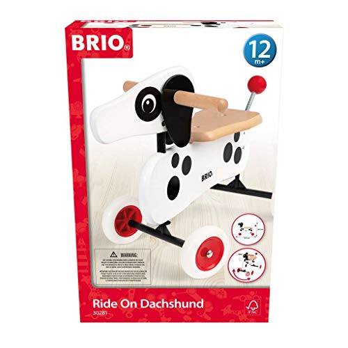 BRIO