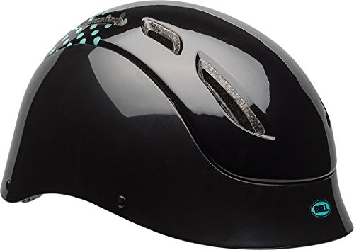 Bell Gamine Women's Helmet
