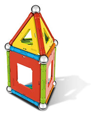 Geomag Confetti Construction Toy