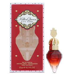 Katy Perry Killer Queen Eau de Parfum Spray for Women