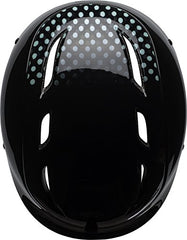 Bell Gamine Women's Helmet