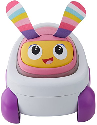 Fisher-Price Bright Beats Buggies BeatBelle