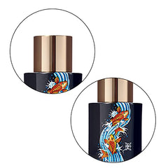 ED HARDY Fragance