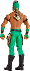 WWE Kalisto Action Figure