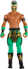WWE Kalisto Action Figure