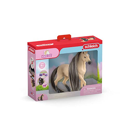 Schleich