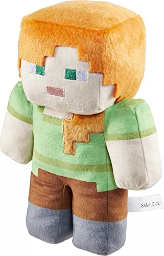 Mattel Minecraft