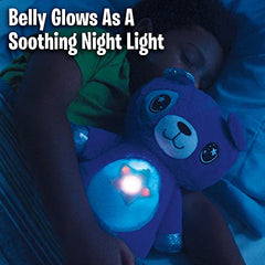 ONTEL Star Belly Dream Lites