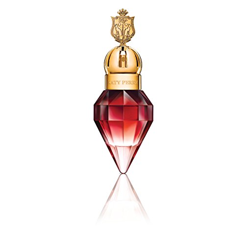 Katy Perry Killer Queen Eau de Parfum Spray for Women
