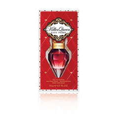 Katy Perry Killer Queen Eau de Parfum Spray for Women
