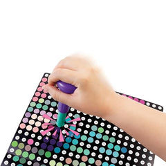 Make It Real Fashion Design Tracing Light Table