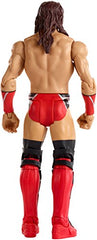 WWE Neville Action Figure