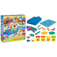 Play-Doh Preschool Toys