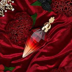 Katy Perry Killer Queen Eau de Parfum Spray for Women