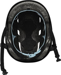 Bell Gamine Women's Helmet