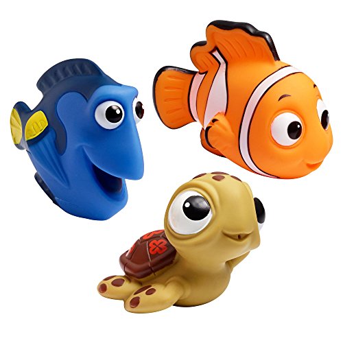 The First Years Disney