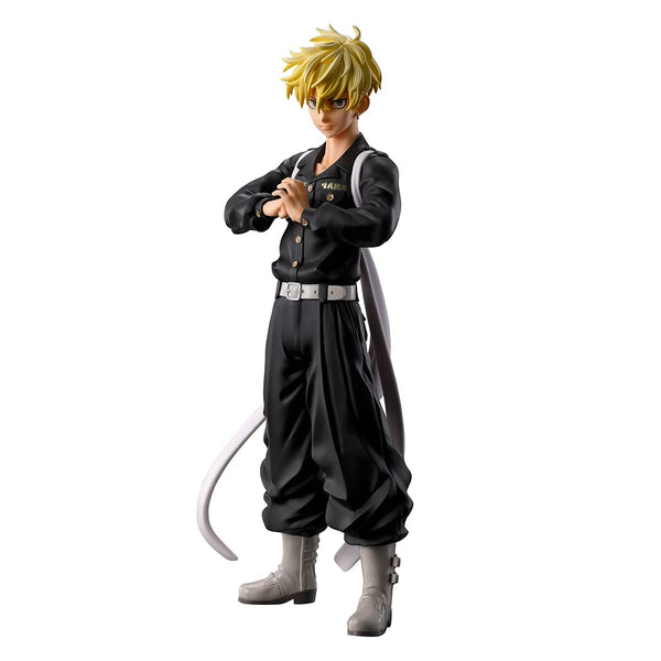 Ichibansho Figure - Tokyo Revengers
