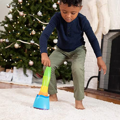 Fat Brain Toys Educational