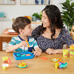 Play-Doh Preschool Toys