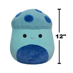 Squishmallows - 30 cm P18 Plush - Ankur (SQCR05421)