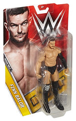 WWE Finn Balor Action Figure