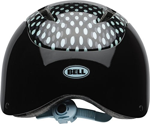 Bell Gamine Women's Helmet