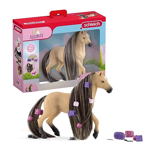 Schleich