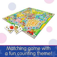 The Learning Journey: Play It!