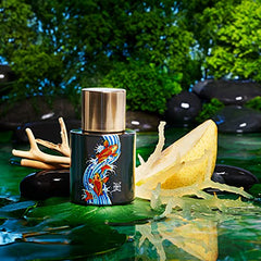 ED HARDY Fragance