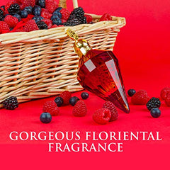 Katy Perry Killer Queen Eau de Parfum Spray for Women