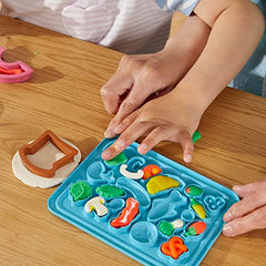 Play-Doh Preschool Toys