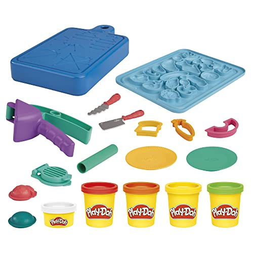 Play-Doh Preschool Toys