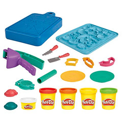 Play-Doh Preschool Toys