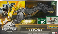 Mattel Disney Princess Toys, Cinderella Doll with Horse and Styling Accessories