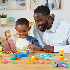 Play-Doh Preschool Toys