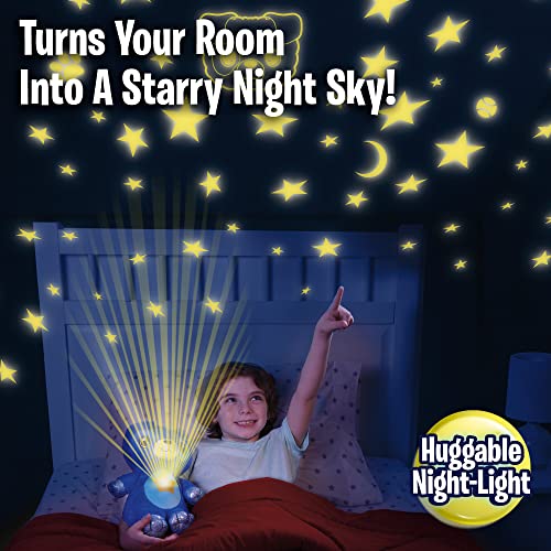 ONTEL Star Belly Dream Lites