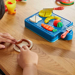 Play-Doh Preschool Toys