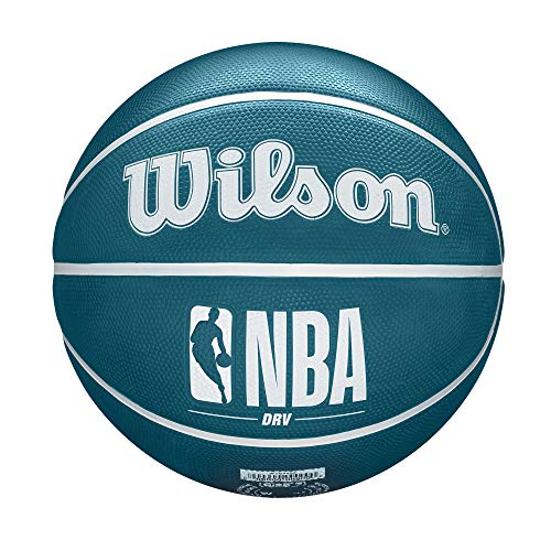 WILSON NBA DRV Series Basketball