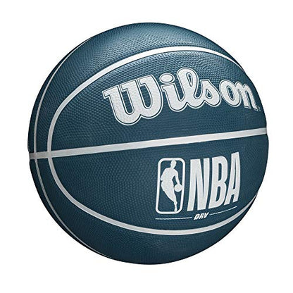 WILSON NBA DRV Series Basketball