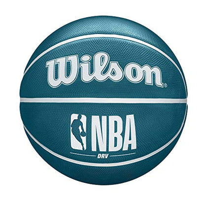 WILSON NBA DRV Series Basketball