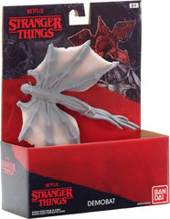 Stranger Things Glow in The Dark Demogorgon 7" Figure