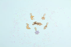 Make It Real Disney x Juicy Couture: Frozen Fashion Fantasy