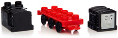 Mega Bloks Thomas & Friends - Henry Buildable Tender
